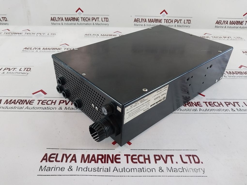 Telcon R 230/24-5,3,1 Power Supply