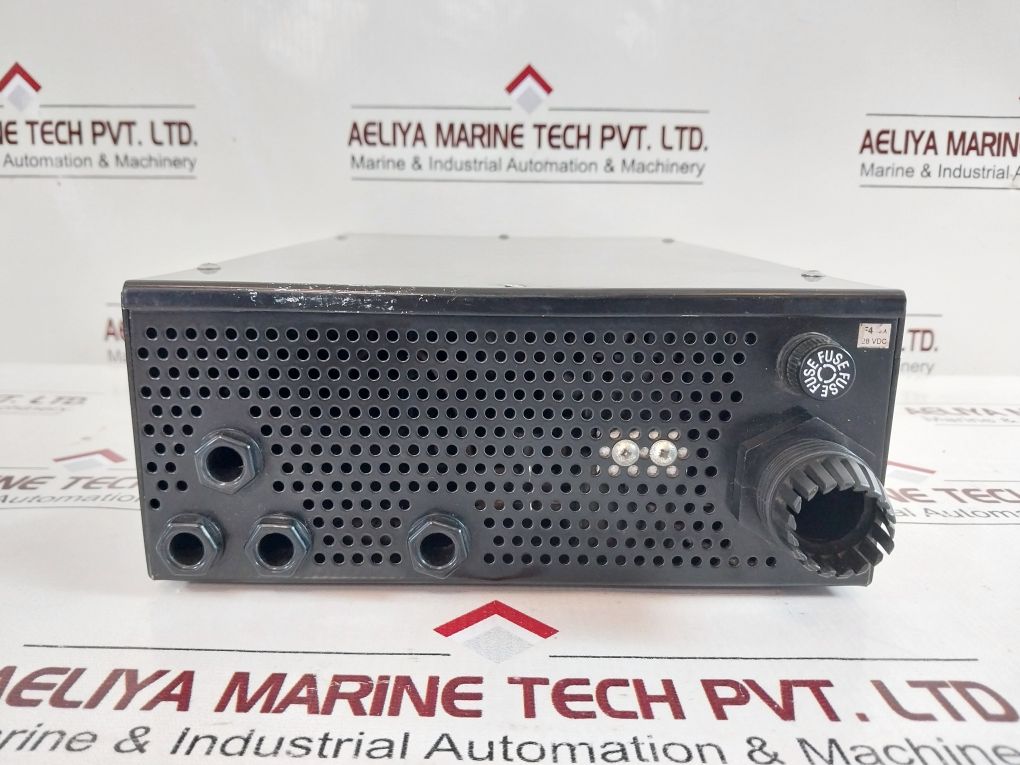 Telcon R 230/24-5,3,1 Power Supply