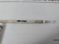 Drager Model 31 V=100 Cm3 Multi Gas Detector Pump Set 6727211