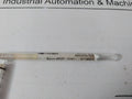 Drager Model 31 V=100 Cm3 Multi Gas Detector Pump Set 6727211