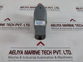 Drager Model 31 V-100 Cm3 Multi Gas Detector Pump Set
