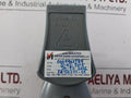 Drager Model 31 V-100 Cm3 Multi Gas Detector Pump Set