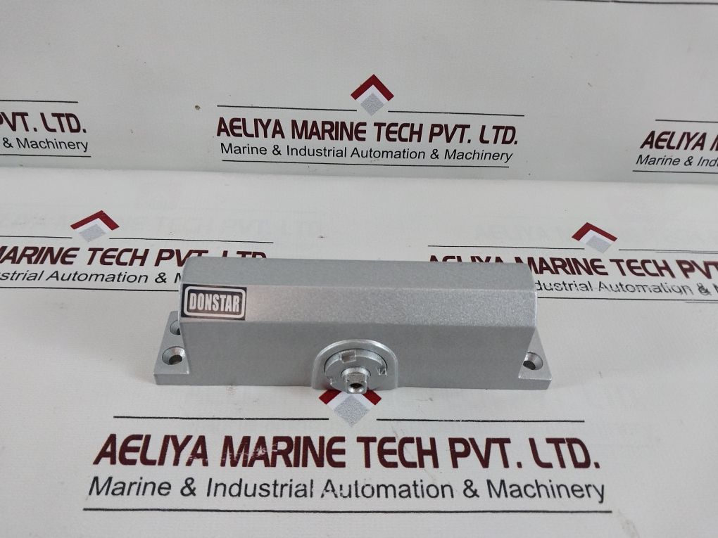 Donstar Door Closer 70 Series Set