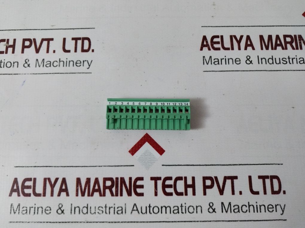 Proces-data G010N603.B01 1653530-7 Tacho Unit