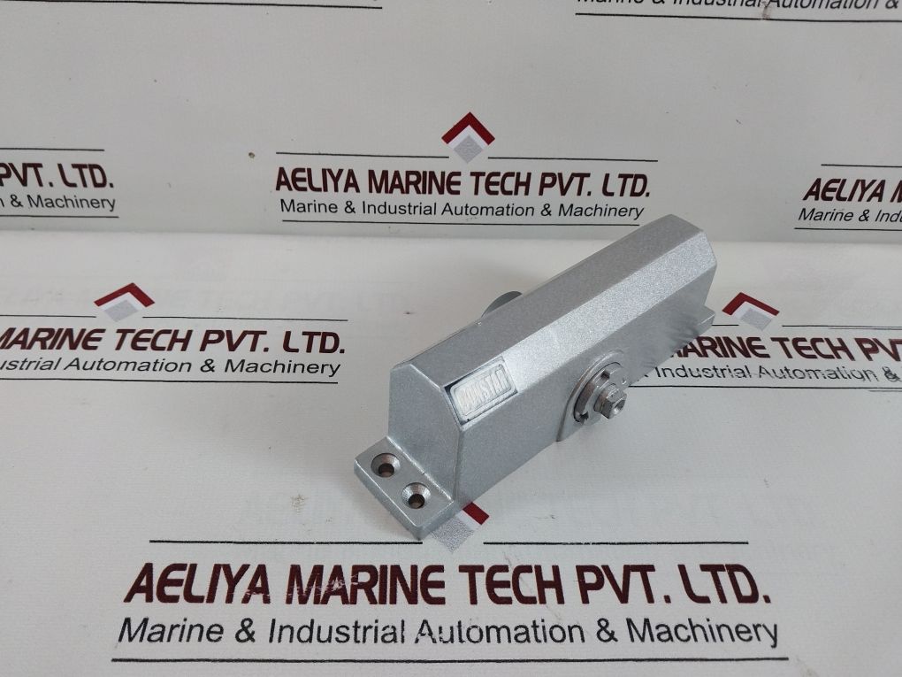 Donstar Door Closer 70 Series Set