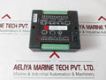 Proces-data G010N603.B01 1653530-7 Tacho Unit