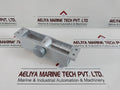 Donstar Door Closer 70 Series Set