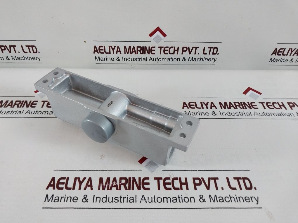 Donstar Door Closer 70 Series Set