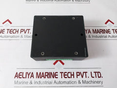 Proces-data G010N603.B01 1653530-7 Tacho Unit