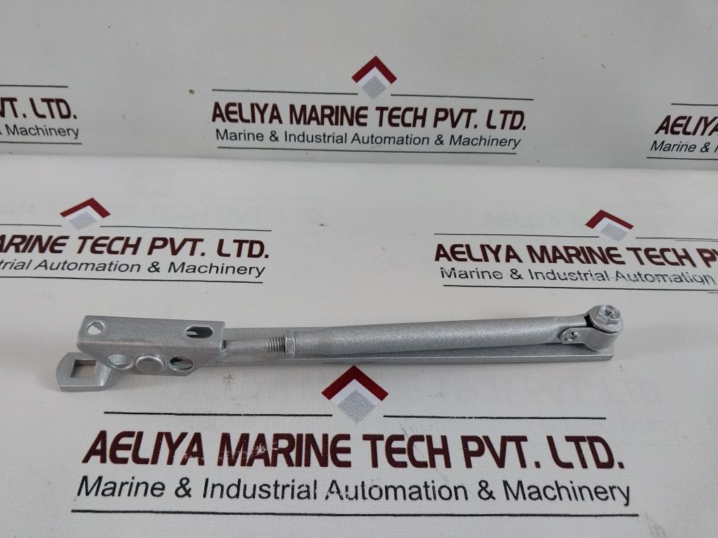 Donstar Door Closer 70 Series Set