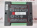 Proces-data G010N603.B01 1653530-7 Tacho Unit