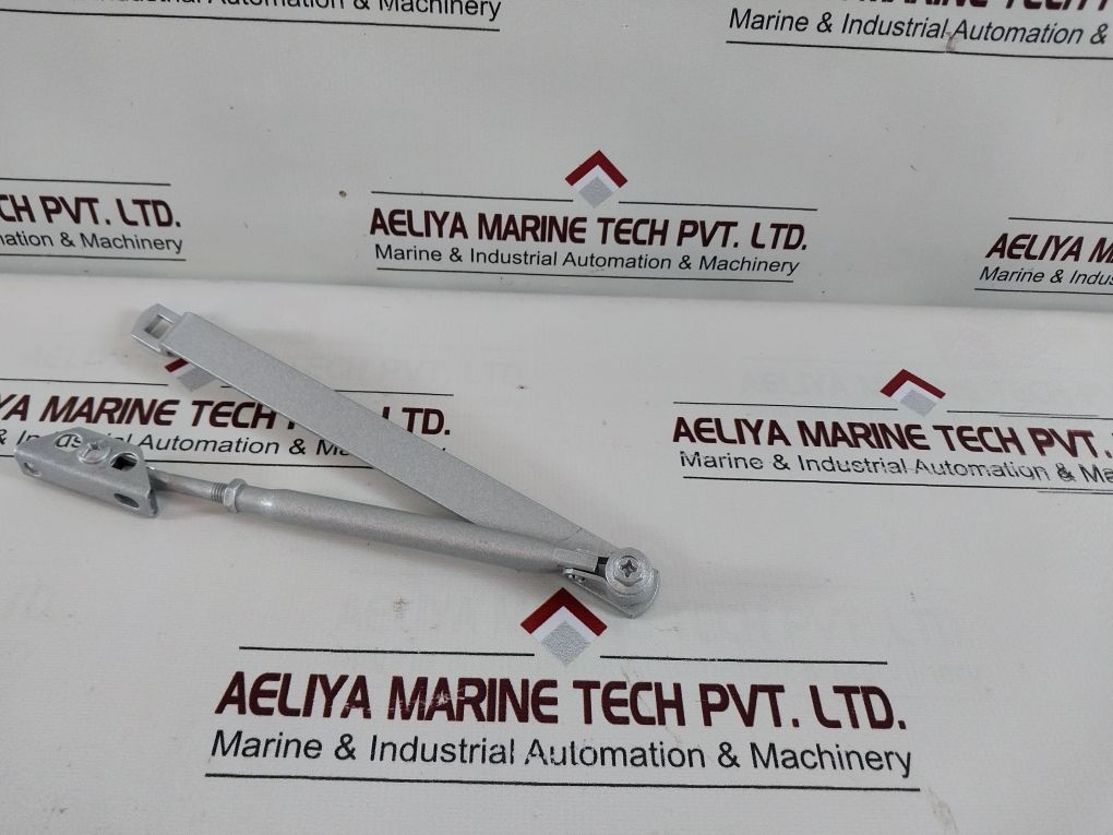 Donstar Door Closer 70 Series Set