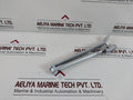 Donstar Door Closer 70 Series Set