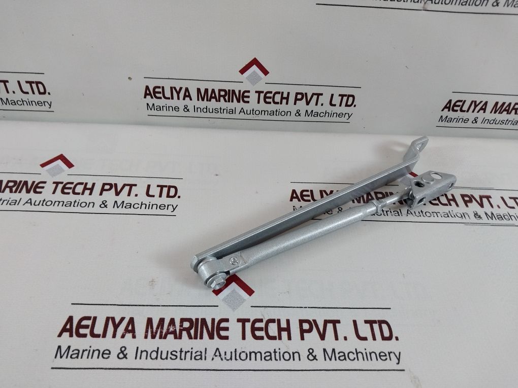 Donstar Door Closer 70 Series Set