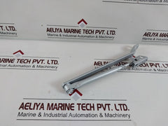 Donstar Door Closer 70 Series Set