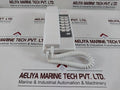 Aiphone Td-12H/B Master Station