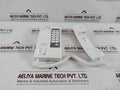 Aiphone Td-12H/B Master Station