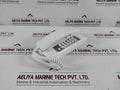 Aiphone Td-12H/B Master Station