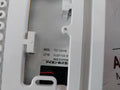 Aiphone Td-12H/B Master Station