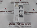 Aiphone Td-12H/B Master Station