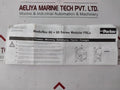 Parker P3Kea14Esabngp Modular Air Conditioning Unit