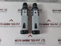 Parker P3Kea14Esabngp Modular Air Conditioning Unit