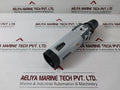 Parker P3Kea14Esabngp Modular Air Conditioning Unit