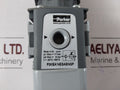 Parker P3Kea14Esabngp Modular Air Conditioning Unit