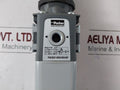 Parker P3Kea14Esabngp Modular Air Conditioning Unit