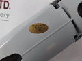 Parker P3Kea14Esabngp Modular Air Conditioning Unit