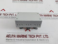 Danfoss Mbv 5000-2311 Test Valve 061B7006