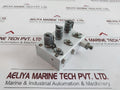Danfoss Mbv 5000-2311 Test Valve 061B7006
