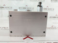 Danfoss Mbv 5000-2311 Test Valve 061B7006