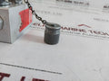 Danfoss Mbv 5000-2311 Test Valve 061B7006