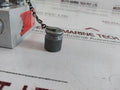 Danfoss Mbv 5000-2311 Test Valve 061B7006
