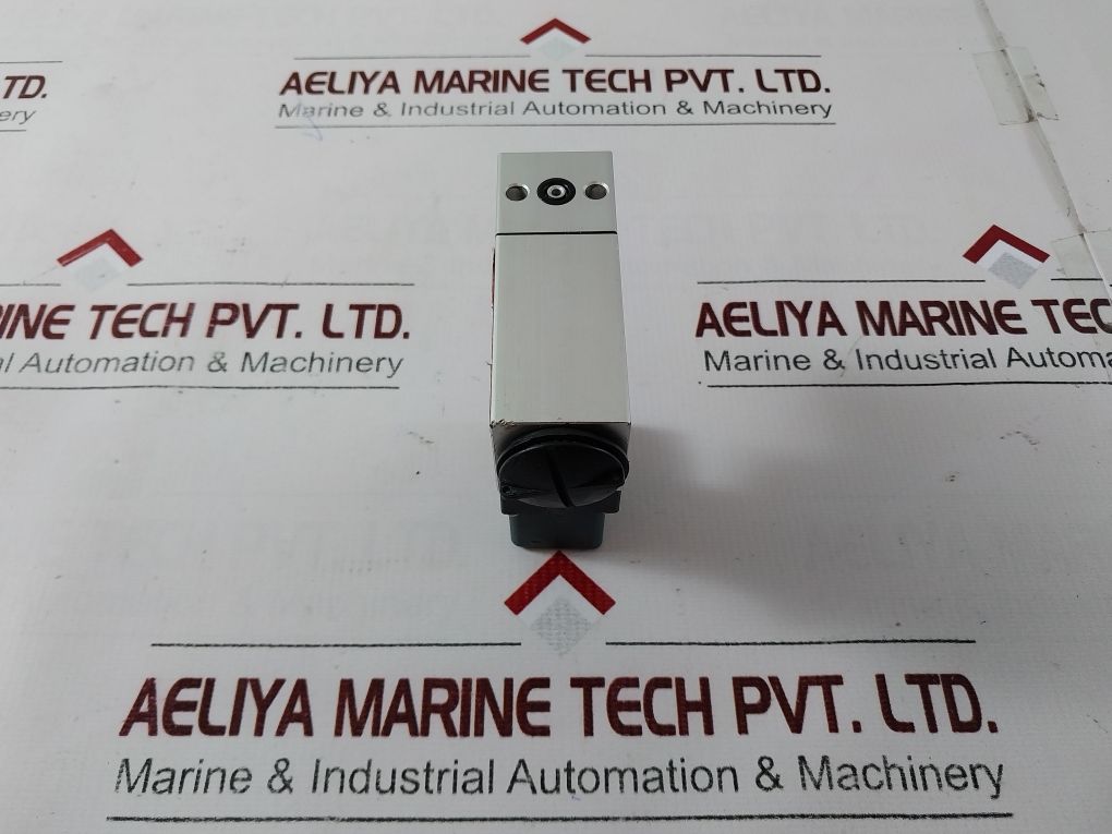 Danfoss Mbc 5100 Pressure Control Switch 061B510466