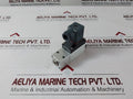 Danfoss Mbc 5100
