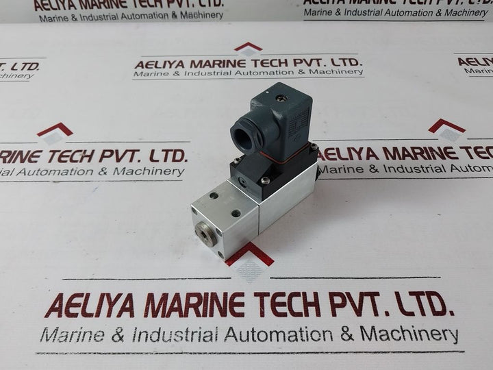 Danfoss Mbc 5100
