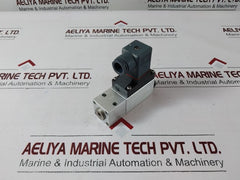 Danfoss Mbc 5100

