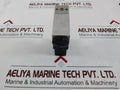 Wartsila Mbs 5153 Pressure Transmitter 060N1202