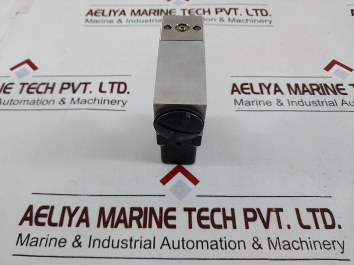 Wartsila Mbs 5153 Pressure Transmitter 060N1202