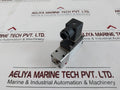 Wartsila Mbs 5153 Pressure Transmitter 060N1202

