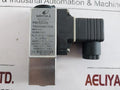 Wartsila Mbs 5153 Pressure Transmitter 060N1202