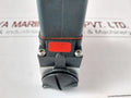 Danfoss Mbc 5100 Pressure Control Switch 061B510466