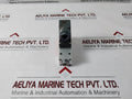Danfoss Mbc 5100 Pressure Control +1/+10Bar/+0.1/+1Mpa 