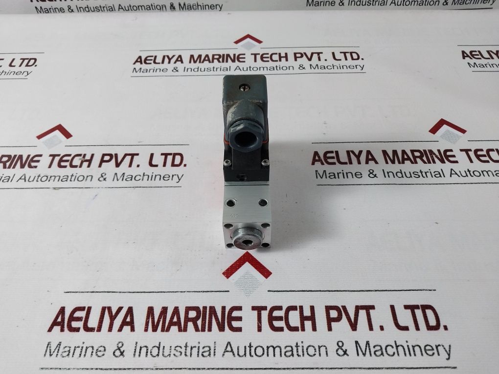 Danfoss Mbc 5100 Pressure Control +1/+10Bar/+0.1/+1Mpa 