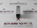 Danfoss Mbc 5100 Pressure Control +1/+10Bar/+0.1/+1Mpa 