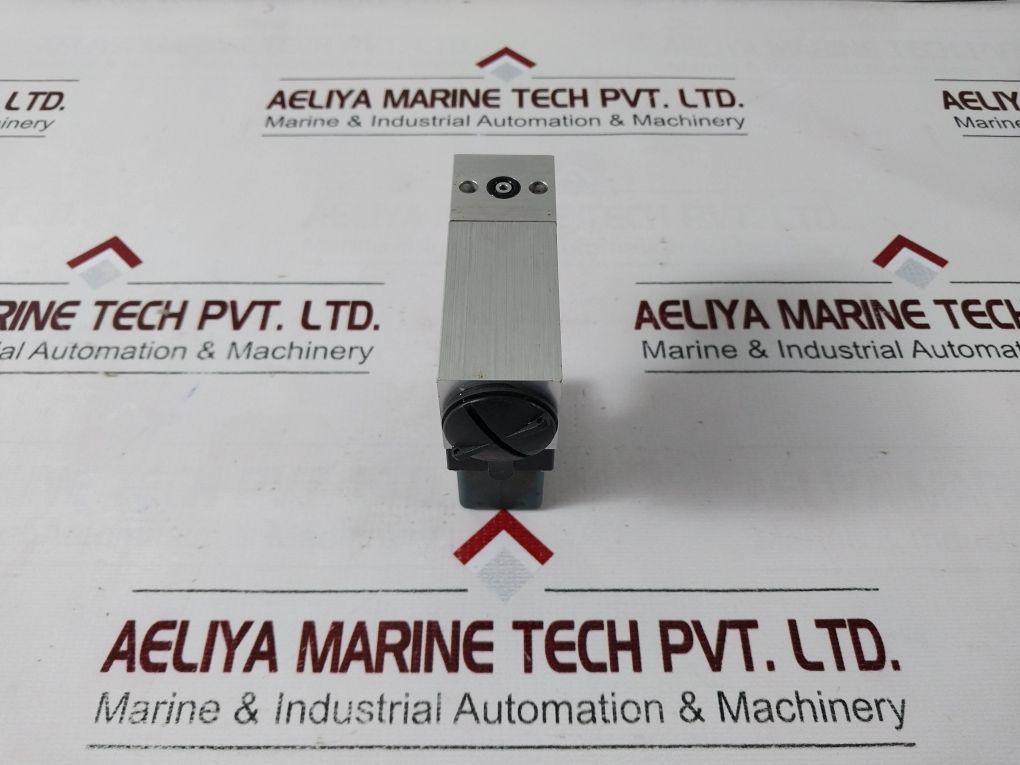 Danfoss Mbc 5100 Pressure Control +1/+10Bar/+0.1/+1Mpa 