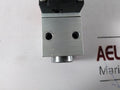 Danfoss Mbc 5100 Pressure Control +1/+10Bar/+0.1/+1Mpa 