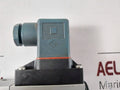 Danfoss Mbc 5100 Pressure Control +1/+10Bar/+0.1/+1Mpa 